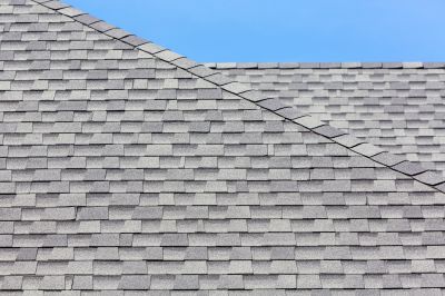 Asphalt Shingles Installation in North Berwick, ME