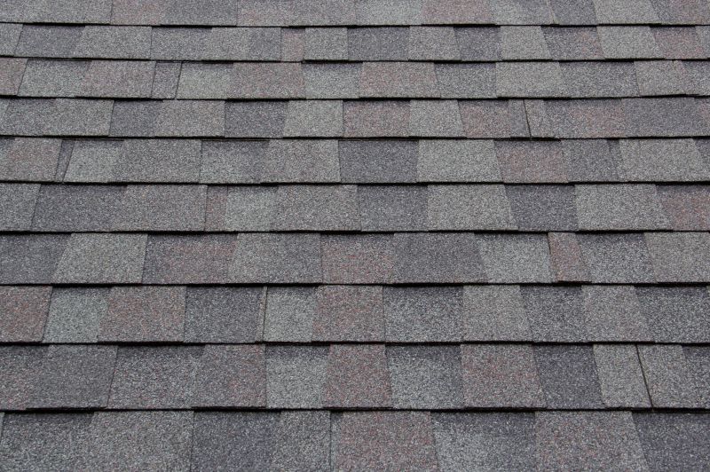 Roof Installation in Limington, ME