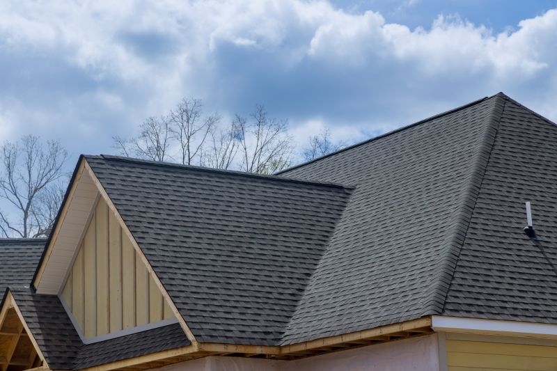 Roof Remodeling in York County, ME