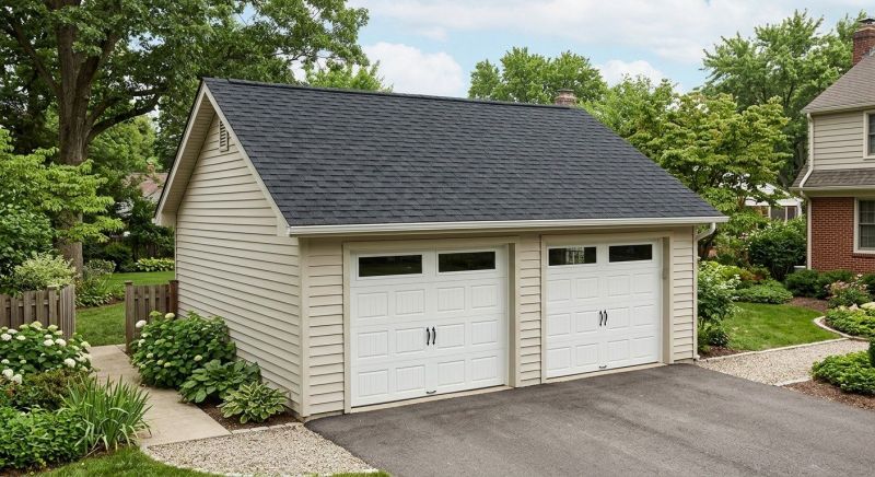 Roof Remodeling in York County, ME