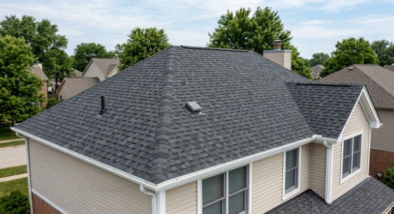 Roof Remodeling in York County, ME