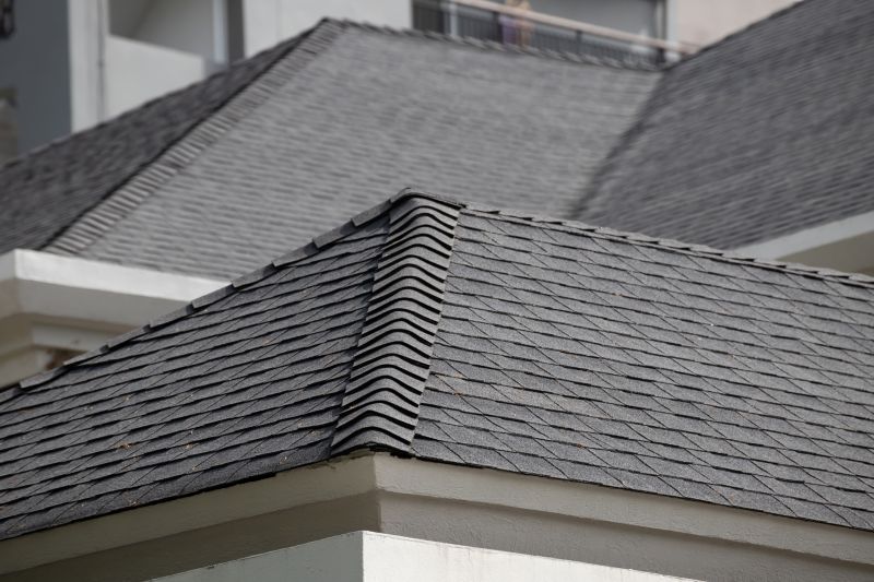 Roof Remodeling in York County, ME
