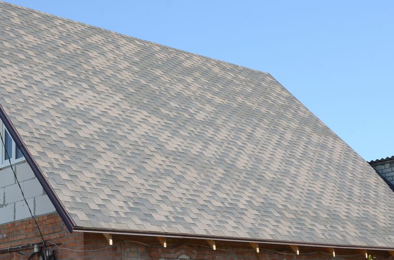 Slate Roof Installation in Wells, ME